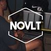 novlt